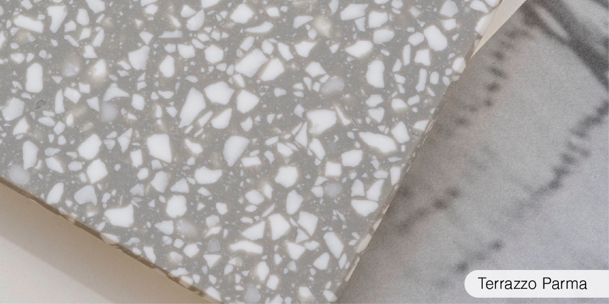 KBDi_Austaron_Terrazzo Parma